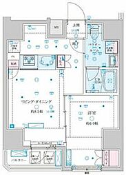 文京区千駄木4丁目