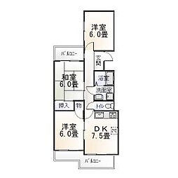 豊川市御油町一ノ坪