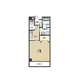 名古屋市名東区豊が丘