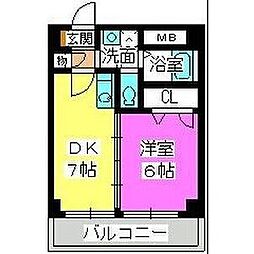 糟屋郡志免町南里2丁目