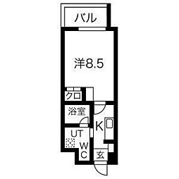 大阪市淀川区西宮原1丁目