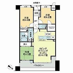 福岡市博多区東比恵4丁目