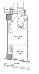 中央区日本橋小伝馬町