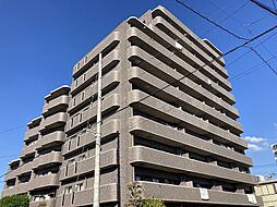 レーベンハイム草加ステーションビュー 104号室