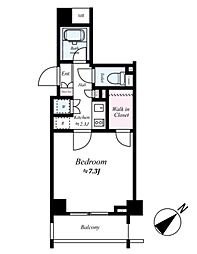 板橋区三園2丁目