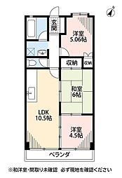 足利市五十部町