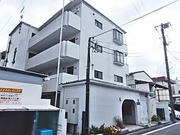 戸田市美女木4丁目