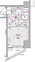 横浜市中区吉田町