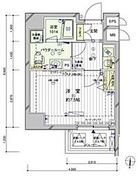 墨田区業平5丁目