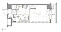 川崎市川崎区大師駅前1丁目