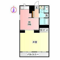 岐阜市正木北町