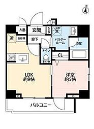 渋谷区恵比寿3丁目