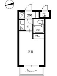 豊島区池袋本町1丁目