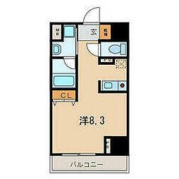 越谷市赤山本町