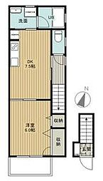 横浜市保土ケ谷区川辺町