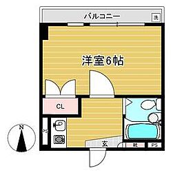 草加市草加3丁目