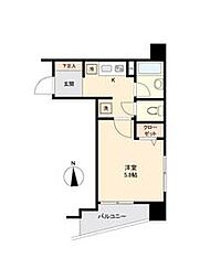 港区南麻布2丁目