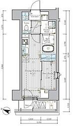 横浜市西区戸部本町