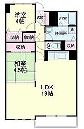 浜松市中央区幸3丁目