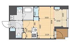 渋谷区恵比寿2丁目