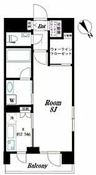 横浜市中区赤門町1丁目