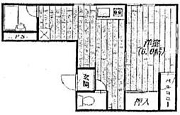千葉市中央区港町