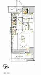横浜市南区高砂町2丁目