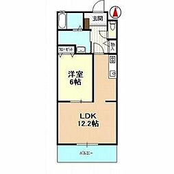 浜松市中央区有玉台1丁目