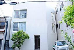 サンタアガータ 203