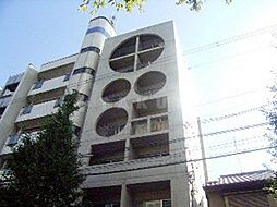 ブローニュかもがわ 101