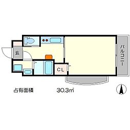 ヴァンボヌール