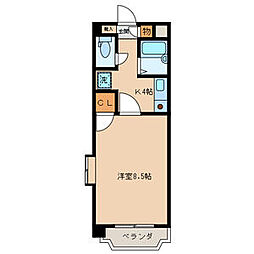 福岡市博多区東雲町4丁目