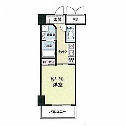 大阪市北区本庄西2丁目