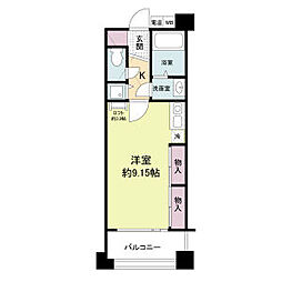 吹田市垂水町3丁目