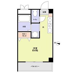 吹田市岸部南3丁目