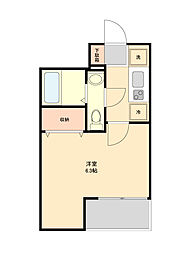 ＬｉｖｅＣａｓａ　Ｓｈｉｍｏｍaruko 0302