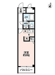 松戸市三矢小台4丁目