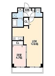 千葉市中央区新田町