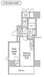 世田谷区三軒茶屋2丁目
