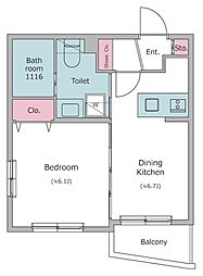 世田谷区若林3丁目