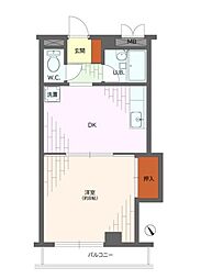 藤沢市鵠沼石上2丁目