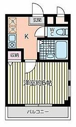 川崎市川崎区田島町