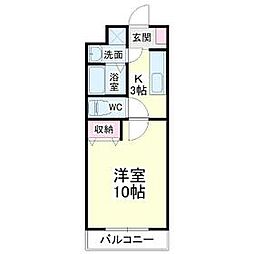 浜松市中央区高林4丁目