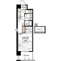 多摩市豊ヶ丘1丁目