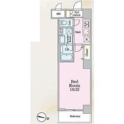 船橋市海神2丁目