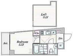 北区東田端1丁目