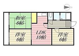 浜松市中央区山下町