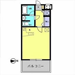 横浜市都筑区池辺町