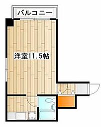 横浜市神奈川区青木町