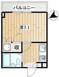 横浜市保土ケ谷区仏向町